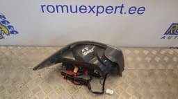 MAZDA 220-61583 22061583 Tail light, right MAZDA CX-7 (ER) (2006-2014) — thumbnail 4