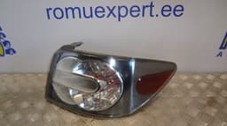 MAZDA 220-61583 22061583 Tail light, right MAZDA CX-7 (ER) (2006-2014) — thumbnail 2