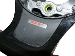 KIA 967002T610 GD0VA Steering Wheel KIA CEE'D II (JD) (2012-2018) — thumbnail 5
