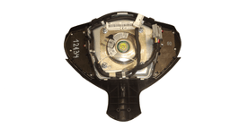 NISSAN 34164696B Steering Wheel Airbag NISSAN JUKE I (F15) (2010-2019) — thumbnail 4