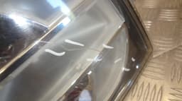 MAZDA 220-61583 22061583 Tail light left MAZDA CX-7 (ER) (2006-2014) — thumbnail 4