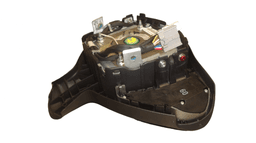 NISSAN 34164696B Steering Wheel Airbag NISSAN JUKE I (F15) (2010-2019) — thumbnail 6