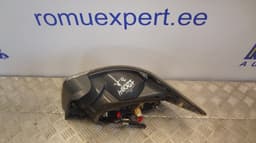 MAZDA 220-61583 22061583 Tail light left MAZDA CX-7 (ER) (2006-2014) — thumbnail 5