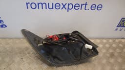 MAZDA 220-61583 22061583 Tail light, right MAZDA CX-7 (ER) (2006-2014) — thumbnail 6