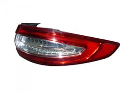FORD DS7313404FH Tail light, right FORD MONDEO Mk V (CD, CE, CF) (2014-2022) — thumbnail 1