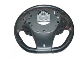 KIA 967002T610 GD0VA Steering Wheel KIA CEE'D II (JD) (2012-2018) — thumbnail 6
