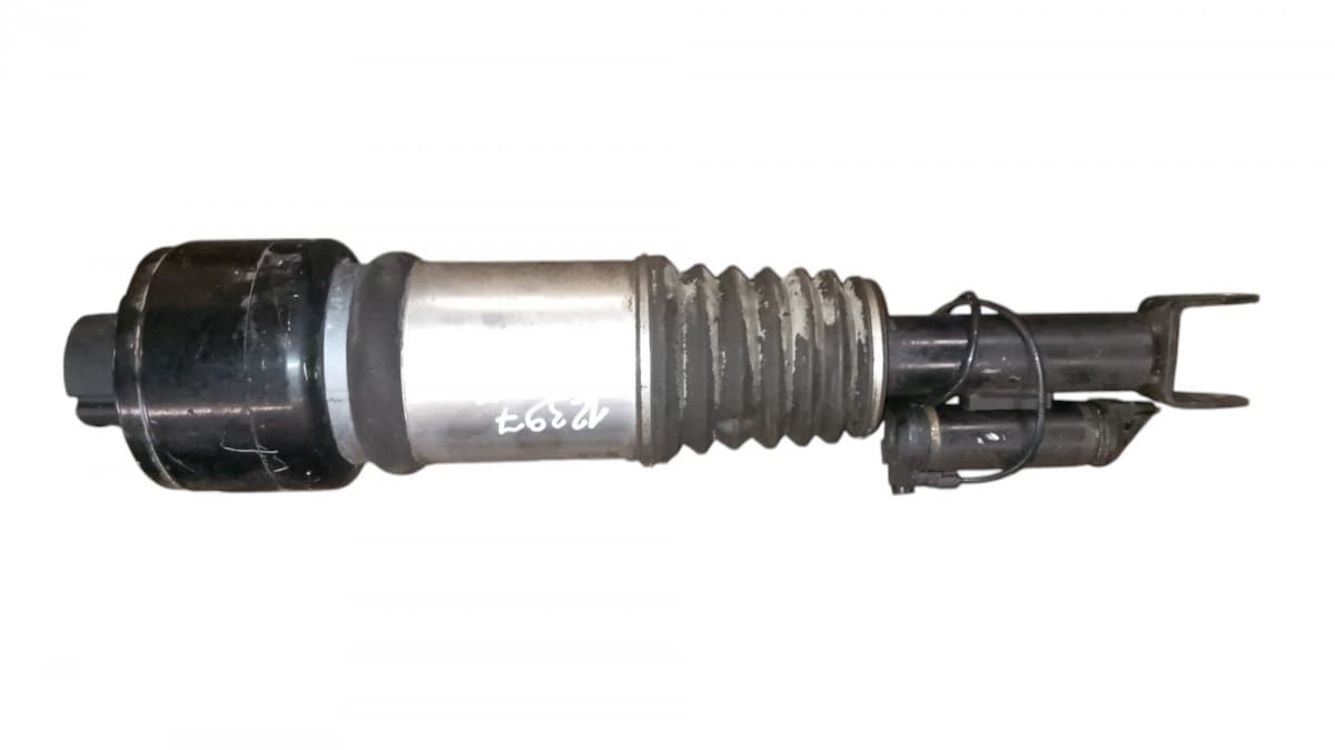 MERCEDES-BENZ Shock Absorber Front Right MERCEDES-BENZ E-CLASS (W211) (2002-2009)