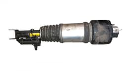 MERCEDES-BENZ Shock Absorber Front Right MERCEDES-BENZ E-CLASS (W211) (2002-2009) — thumbnail 6