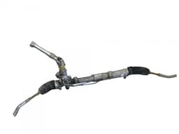 MERCEDES-BENZ 605132 Steering rack MERCEDES-BENZ E-CLASS (W212) (2009-2016) — thumbnail 1