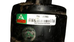 MERCEDES-BENZ Shock Absorber Front Right MERCEDES-BENZ E-CLASS (W211) (2002-2009) — thumbnail 7