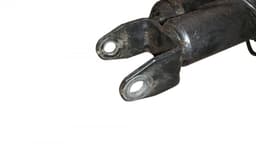 MERCEDES-BENZ Shock Absorber Front Right MERCEDES-BENZ E-CLASS (W211) (2002-2009) — thumbnail 2