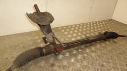 VOLVO Steering rack VOLVO S80 II (AS) (2006-2016) — thumbnail 2