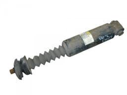 VOLVO Shock Absorber Rear Left VOLVO XC90 I (2002-2014) — thumbnail 1