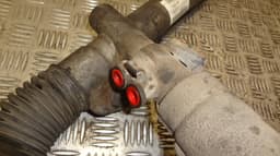 VOLVO Steering rack VOLVO S80 II (AS) (2006-2016) — thumbnail 7