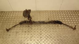 VOLVO Steering rack VOLVO S80 II (AS) (2006-2016) — thumbnail 1