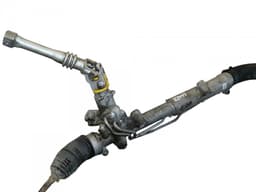 MERCEDES-BENZ 605132 Steering rack MERCEDES-BENZ E-CLASS (W212) (2009-2016) — thumbnail 2