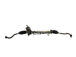 SEAT 0280080032101 Steering rack SEAT ALHAMBRA I (7V) (1996-2010) — thumbnail 1