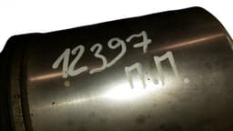 MERCEDES-BENZ Shock Absorber Front Right MERCEDES-BENZ E-CLASS (W211) (2002-2009) — thumbnail 4