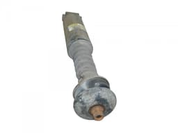 VOLVO Shock Absorber Rear Left VOLVO XC90 I (2002-2014) — thumbnail 2