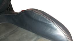 KIA Set Of Seats KIA CEE'D II (JD) (2012-2018) — thumbnail 7