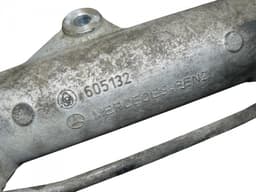 MERCEDES-BENZ 605132 Steering rack MERCEDES-BENZ E-CLASS (W212) (2009-2016) — thumbnail 8