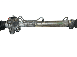 SEAT 0280080032101 Steering rack SEAT ALHAMBRA I (7V) (1996-2010) — thumbnail 4