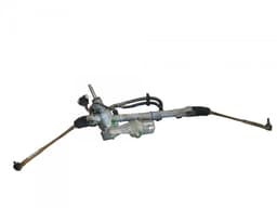 SUBARU 34110AJ133 Steering rack SUBARU LEGACY V / Outback (2009-2014) — thumbnail 1