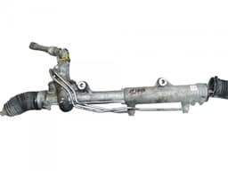 MERCEDES-BENZ 605132 Steering rack MERCEDES-BENZ E-CLASS (W212) (2009-2016) — thumbnail 3
