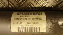 VOLVO Steering rack VOLVO S80 II (AS) (2006-2016) — thumbnail 6