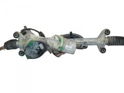 SUBARU 34110AJ133 Steering rack SUBARU LEGACY V / Outback (2009-2014) — thumbnail 4