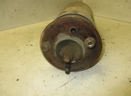 LAND ROVER 7H323C156CC Shock Absorber Front Left LAND ROVER RANGE ROVER SPORT I (L320) (2005-2013) — thumbnail 3