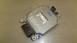 LEXUS JL501-004650 1129005733 Steering column control unit LEXUS GS IV (2011-2020) — thumbnail 1