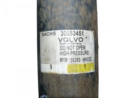 VOLVO Shock Absorber Rear Left VOLVO XC90 I (2002-2014) — thumbnail 4