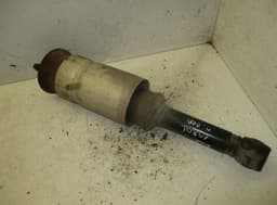 LAND ROVER 7H323C156CC Shock Absorber Front Left LAND ROVER RANGE ROVER SPORT I (L320) (2005-2013) — thumbnail 1