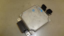 LEXUS JL501-004650 1129005733 Steering column control unit LEXUS GS IV (2011-2020) — thumbnail 3