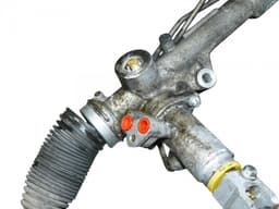 MERCEDES-BENZ 605132 Steering rack MERCEDES-BENZ E-CLASS (W212) (2009-2016) — thumbnail 4