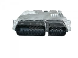 BMW Steering column control unit BMW X5 (E70) (2007-2013) — thumbnail 3