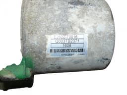 SUBARU 34110AJ133 Steering rack SUBARU LEGACY V / Outback (2009-2014) — thumbnail 5