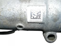 MERCEDES-BENZ 605132 Steering rack MERCEDES-BENZ E-CLASS (W212) (2009-2016) — thumbnail 7