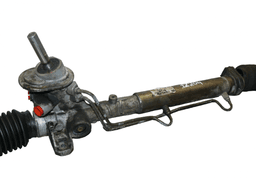 SEAT 0280080032101 Steering rack SEAT ALHAMBRA I (7V) (1996-2010) — thumbnail 2