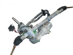 SUBARU 34110AJ133 Steering rack SUBARU LEGACY V / Outback (2009-2014) — thumbnail 2