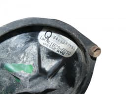 SUBARU 34110AJ133 Steering rack SUBARU LEGACY V / Outback (2009-2014) — thumbnail 6
