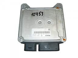 BMW Steering column control unit BMW X5 (E70) (2007-2013) — thumbnail 1