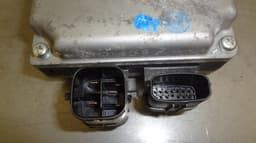 LEXUS JL501-004650 1129005733 Steering column control unit LEXUS GS IV (2011-2020) — thumbnail 4