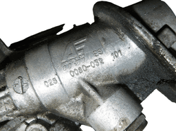 SEAT 0280080032101 Steering rack SEAT ALHAMBRA I (7V) (1996-2010) — thumbnail 6