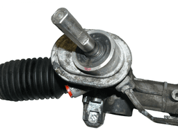 SEAT 0280080032101 Steering rack SEAT ALHAMBRA I (7V) (1996-2010) — thumbnail 3