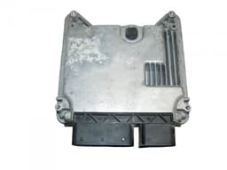 BMW Steering column control unit BMW X5 (E70) (2007-2013) — thumbnail 2