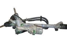 SUBARU 34110AJ133 Steering rack SUBARU LEGACY V / Outback (2009-2014) — thumbnail 3