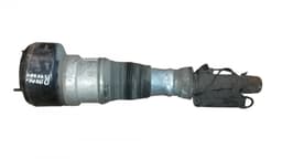 MERCEDES-BENZ A2214210494 Shock Absorber Front Right MERCEDES-BENZ S-CLASS (W221) (2005-2013) — thumbnail 1