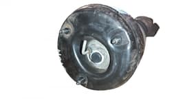 MERCEDES-BENZ A2214210494 Shock Absorber Front Right MERCEDES-BENZ S-CLASS (W221) (2005-2013) — thumbnail 4